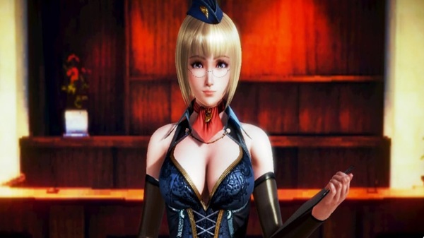 honey select apk unduh