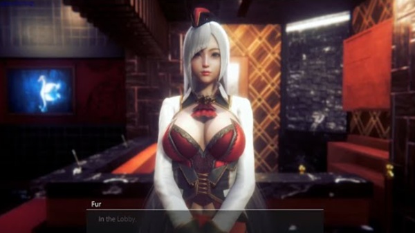 honey select apk gratis